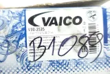 2x-separator-oleju-vaico-v30-2525-numer-katalogowy-czesci-v30-2525