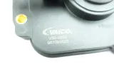 2x-separator-oleju-vaico-v30-2525-kod-taryfy-celnej-84099900