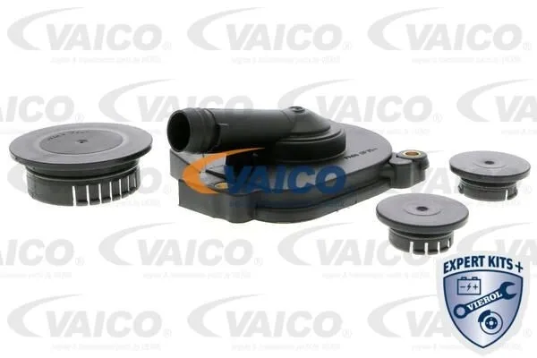2x-separator-oleju-vaico-v30-2525-stan-nowy-numer-katalogowy-oryginalu-mercedes-benz-0009977620-mercedes-benz-0009977820-mercedes-benz-0009985590-mercedes-benz-0009985690-mercedes-benz-0009986590-mercedes-benz-2720100431-mercedes-benz-272-010-06-31-mercedes-benz-272-010-06-31-kit-mercedes-benz-a0009977620-mercedes-benz-a0009977820-mercedes-benz-a0009985590-mercedes-benz-a0009985690-mercedes-benz-a0009986590-mercedes-benz-a2720100431-mercedes-benz-a-272-010-06-31-mercedes-benz-a-272-010-06-31-kit-vauxhall-2720100231
