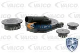 2x-separator-oleju-vaico-v30-2525-stan-nowy-numer-katalogowy-oryginalu-mercedes-benz-0009977620-mercedes-benz-0009977820-mercedes-benz-0009985590-mercedes-benz-0009985690-mercedes-benz-0009986590-mercedes-benz-2720100431-mercedes-benz-272-010-06-31-mercedes-benz-272-010-06-31-kit-mercedes-benz-a0009977620-mercedes-benz-a0009977820-mercedes-benz-a0009985590-mercedes-benz-a0009985690-mercedes-benz-a0009986590-mercedes-benz-a2720100431-mercedes-benz-a-272-010-06-31-mercedes-benz-a-272-010-06-31-kit-vauxhall-2720100231