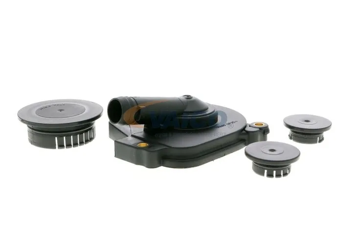 2x-separator-oleju-vaico-v30-2525-stan-nowy-waga-z-opakowaniem-10-kg