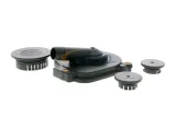 2x-separator-oleju-vaico-v30-2525-stan-nowy-numer-katalogowy-czesci-v30-2525