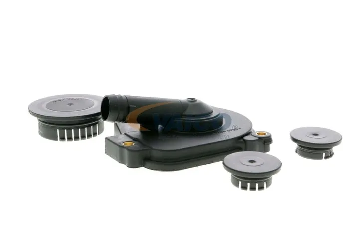 2x-separator-oleju-vaico-v30-2525-stan-nowy-numery-katalogowe-zamiennikow-a-z-meisterteile-azmt-46-030-1355-a-z-meisterteile-azmt-46-030-1536-abakus-054-028-045-abakus-054-028-046-birth-80552-bogap-c1217101-era-559085a-esen-skv-96skv222-esen-skv-96skv223-maxgear-18-0651-metzger-autoteile-2385084-metzger-autoteile-2385112-metzger-autoteile-2385113-nty-bko-me-001-nty-bko-me-002-nty-bko-me-003-ridex-3886v0078-stark-skveb-38440077-swag-33-11-2591-vika-19900301