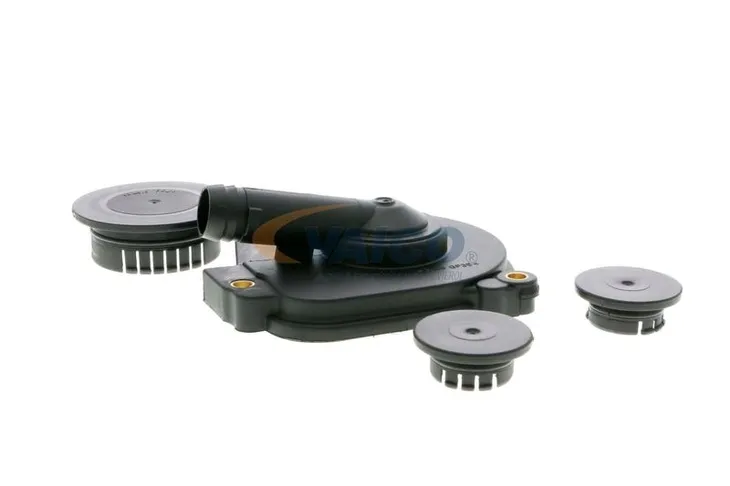 2x-separator-oleju-vaico-v30-2525-stan-nowy-kod-taryfy-celnej-84099900