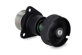 2x-kolo-pasowe-alternatora-ina-535-0157-10
