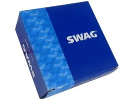 2x-napinacz-lancucha-rozrzadu-swag-sw62937221