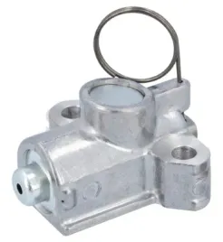 2x-napinacz-lancucha-rozrzadu-swag-sw40933048