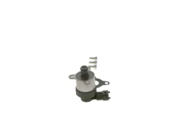2x-elementy-pompy-cr-bosch-diesel-1-465-zs0-005