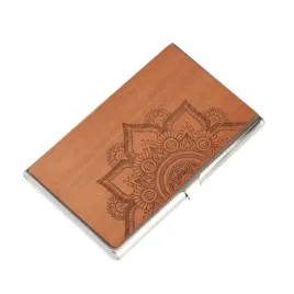 2x-drewniany-wizytownik-bewood-inox-mandala-jablon