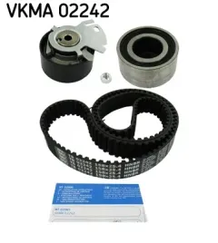 2x-rozrzad-kpl-pasek-rolka-skf-vkma-02242
