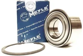 2x-zestaw-lozyska-kola-meyle-30-14-752-0017