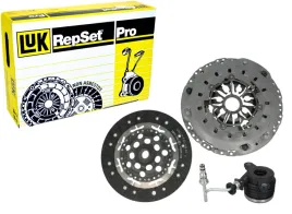2x-zestaw-sprzegla-luk1-624-3316-33