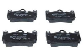 klocki-ham-vw-t-touareg-25-50-tdi-32-60-02-10-ceramic