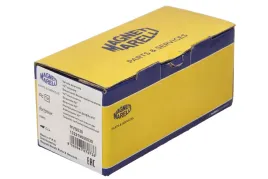 2x-nastawnik-faz-rozrzadu-magneti-marelli-132219000030