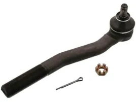 2x-koncowka-drazka-kierowniczego-febi-bilstein-fe41090