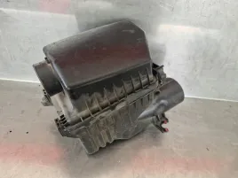 2x-obudowa-filtra-powietrza-oe-hyundai-28110a5000