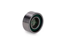 2x-rolka-prowadzaca-pasek-wielorowkowy-ina-532-0367-20