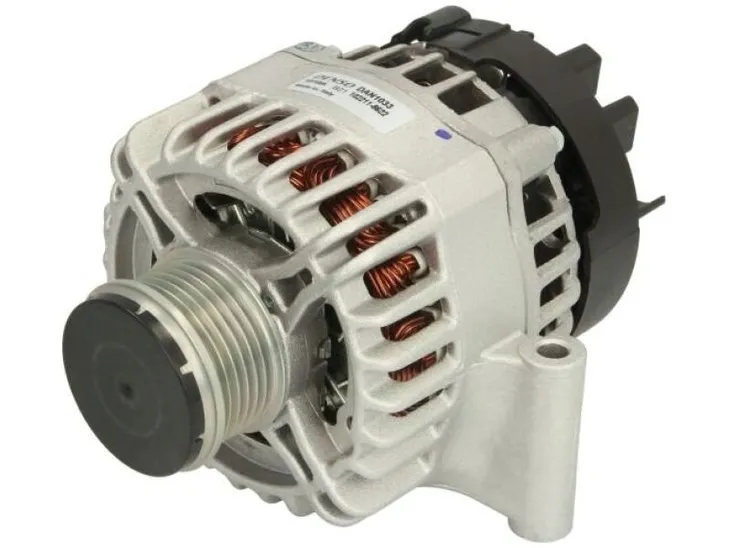 2x-alternator-denso-dan1033-stan-nowy