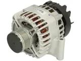 2x-alternator-denso-dan1033-stan-nowy
