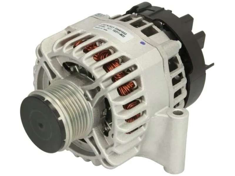 2x-alternator-denso-dan1033