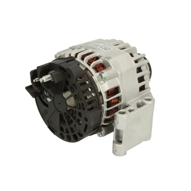 2x-alternator-denso-dan1033-producent-czesci-denso