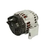 2x-alternator-denso-dan1033-producent-czesci-denso