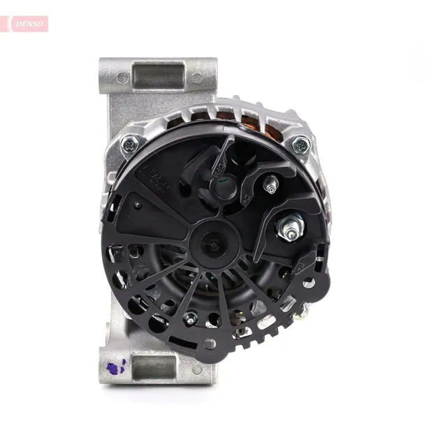 2x-alternator-denso-dan1033-jakosc-czesci-zgodnie-z-gvo-q-oryginal-z-logo-producenta-czesci-oem-oes
