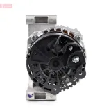 2x-alternator-denso-dan1033-jakosc-czesci-zgodnie-z-gvo-q-oryginal-z-logo-producenta-czesci-oem-oes