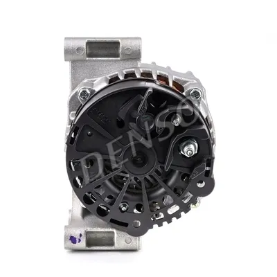 2x-alternator-denso-dan1033-waga-z-opakowaniem-11-kg