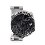 2x-alternator-denso-dan1033-waga-z-opakowaniem-11-kg