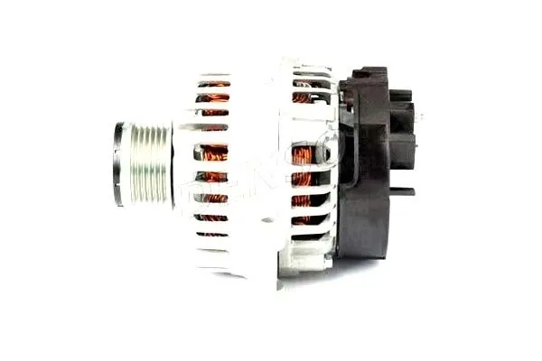 2x-alternator-denso-dan1033-numer-katalogowy-czesci-dan1033