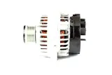 2x-alternator-denso-dan1033-numer-katalogowy-czesci-dan1033