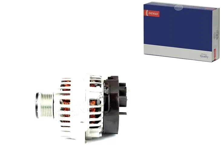 2x-alternator-denso-dan1033-wersja-europejska