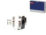 2x-alternator-denso-dan1033-wersja-europejska