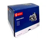 2x-alternator-denso-dan1033-stan-nowy-jakosc-czesci-zgodnie-z-gvo-q-oryginal-z-logo-producenta-czesci-oem-oes