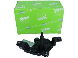 2x-silnik-wycieraczek-valeo-val582641