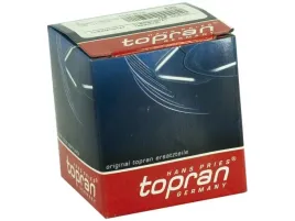 2x-napinacz-lancucha-rozrzadu-hans-pries-hp626-201