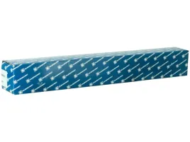 2x-walek-rozrzadu-kolbenschmidt-50-006-310