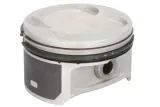 tlok-engitech-ent051110-std