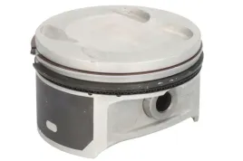 tlok-engitech-ent051110-std