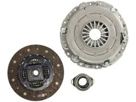 2x-zestaw-sprzegla-valeo1-val826831