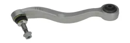 2x-wahacz-zawieszenia-kola-przod-moog-bm-tc-3684