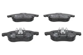klocki-ham-opel-p-astra-signum-vectra-03-ceramic
