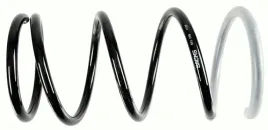 2x-sprezyna-zawieszenia-sachs-993-086