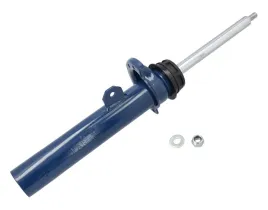 2x-amortyzator-zawieszenia-meyle-326-623-0070