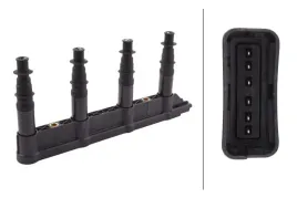 2x-cewka-zaplonowa-hella-5da358-000-311