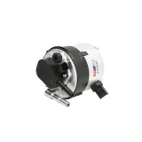 2x-filtr-paliwa-sofima-s5170gc