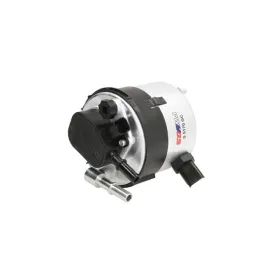 2x-filtr-paliwa-sofima-s5170gc