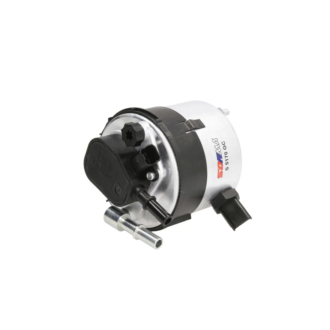2x-filtr-paliwa-sofima-s5170gc
