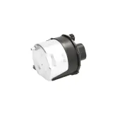 2x-filtr-paliwa-sofima-s5170gc-stan-nowy